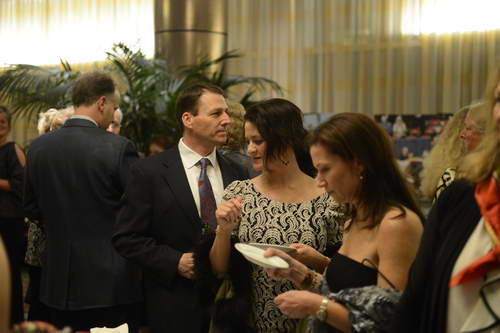 USEF-1-18-19-2013-8934-DDeRosaPhoto