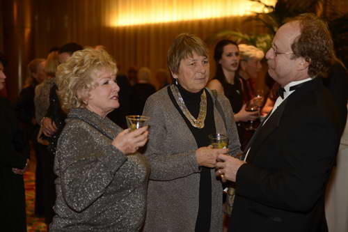 USEF-1-18-19-2013-8957-DDeRosaPhoto