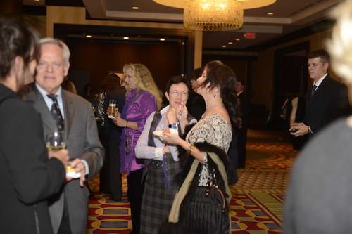 USEF-1-18-19-2013-8964-DDeRosaPhoto