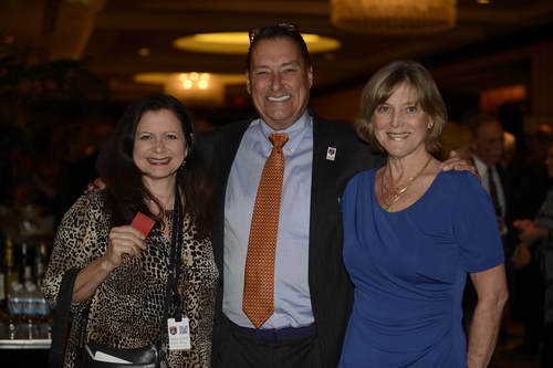 USEF-1-18-19-2013-9014-DDeRosaPhoto