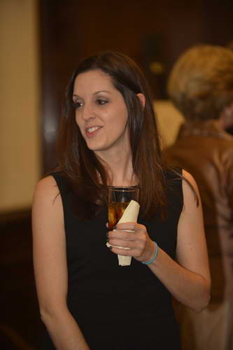 USEF-1-18-19-2013-9374-DDeRosaPhoto