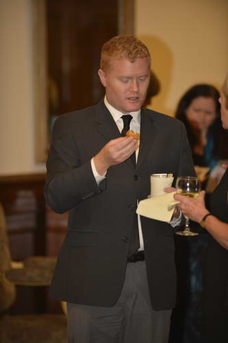 USEF-1-18-19-2013-9397-DDeRosaPhoto