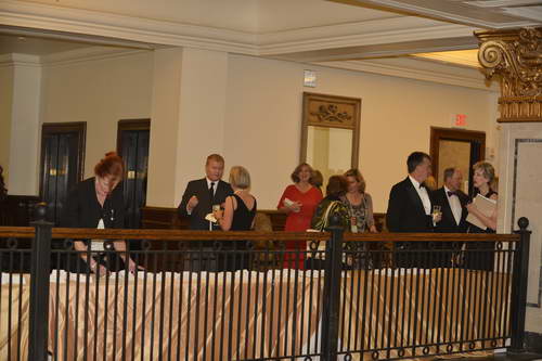 USEF-1-18-19-2013-9399-DDeRosaPhoto