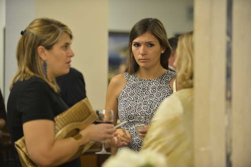 USEF-1-18-19-2013-9407-DDeRosaPhoto