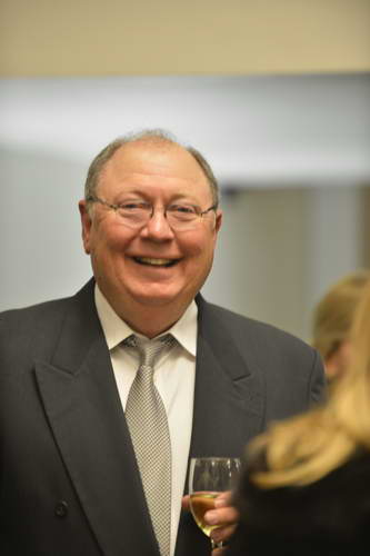 USEF-1-18-19-2013-9410-DDeRosaPhoto