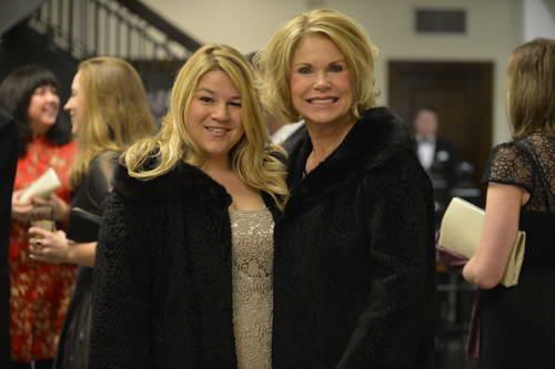 USEF-1-18-19-2013-9411-DDeRosaPhoto