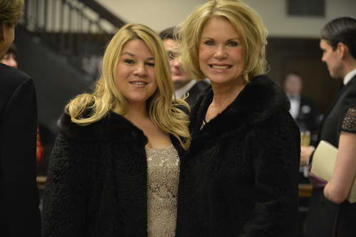 USEF-1-18-19-2013-9412-DDeRosaPhoto