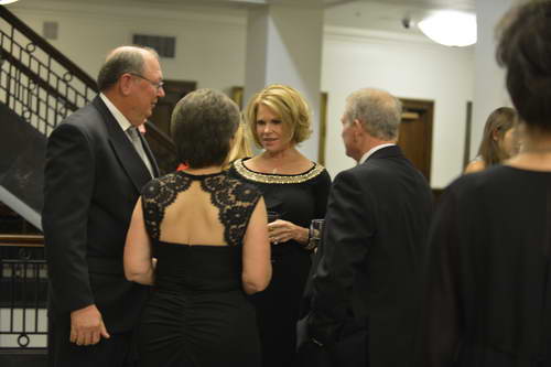 USEF-1-18-19-2013-9420-DDeRosaPhoto