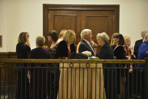 USEF-1-18-19-2013-9424-DDeRosaPhoto