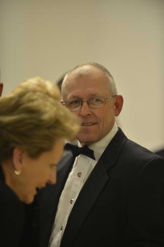 USEF-1-18-19-2013-9428-DDeRosaPhoto