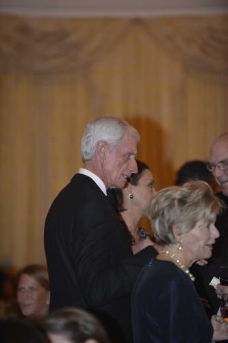 USEF-1-18-19-2013-9429-DDeRosaPhoto