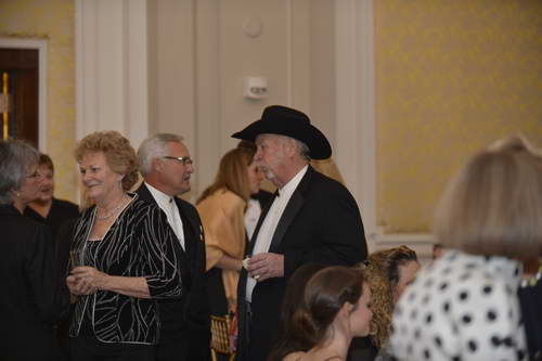 USEF-1-18-19-2013-9436-DDeRosaPhoto