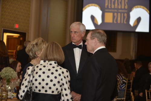 USEF-1-18-19-2013-9443-DDeRosaPhoto