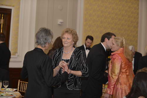 USEF-1-18-19-2013-9444-DDeRosaPhoto