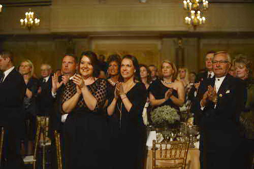 USEF-1-18-19-2013-9612-DDeRosaPhoto