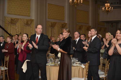 USEF-1-18-19-2013-9613-DDeRosaPhoto