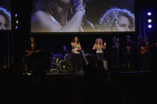 USEF-1-18-19-2013-9616-DDeRosaPhoto