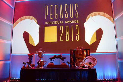 USEF-1-10-14-Pegasus-6378-DDeRosaPhoto