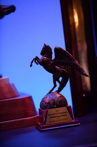 USEF-1-10-14-Pegasus-6431-DDeRosaPhoto