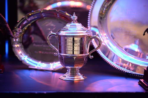 USEF-1-10-14-Pegasus-6436-DDeRosaPhoto