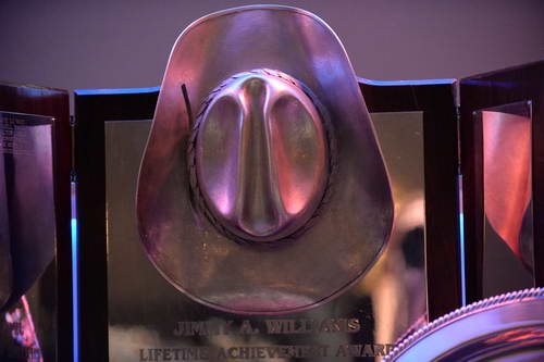 USEF-1-10-14-Pegasus-6437-DDeRosaPhoto