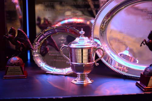 USEF-1-10-14-Pegasus-6444-DDeRosaPhoto