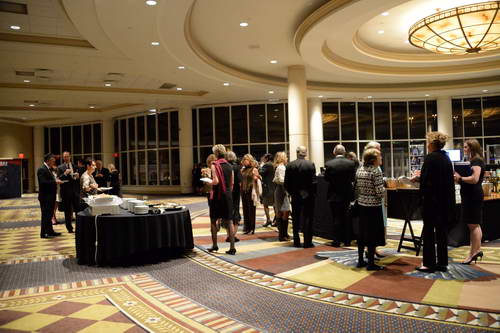 USEF-1-10-14-Pegasus-6454-DDeRosaPhoto