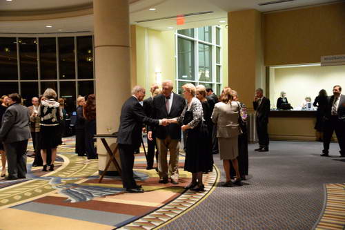 USEF-1-10-14-Pegasus-6456-DDeRosaPhoto