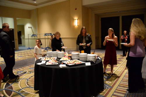 USEF-1-10-14-Pegasus-6459-DDeRosaPhoto