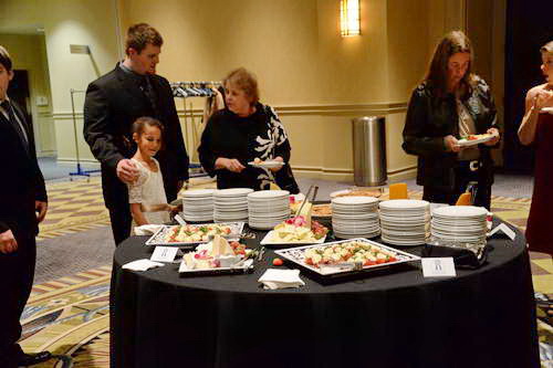 USEF-1-10-14-Pegasus-6460-DDeRosaPhoto