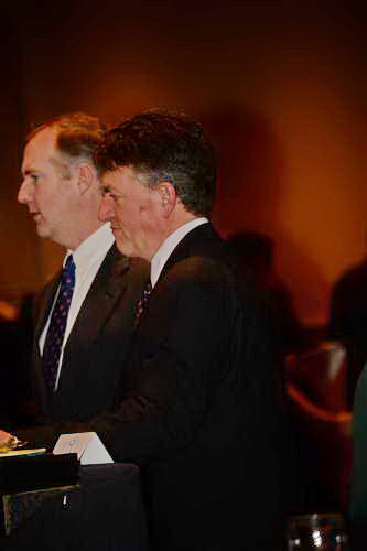 USEF-1-10-14-Pegasus-6470-DDeRosaPhoto