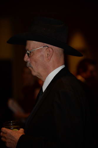 USEF-1-10-14-Pegasus-6475-DDeRosaPhoto