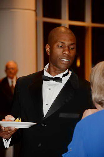 USEF-1-10-14-Pegasus-6477-DDeRosaPhoto