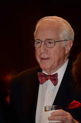 USEF-1-10-14-Pegasus-6479-DDeRosaPhoto