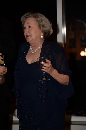 USEF-1-10-14-Pegasus-6481-DDeRosaPhoto