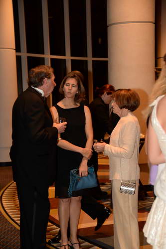 USEF-1-10-14-Pegasus-6487-DDeRosaPhoto