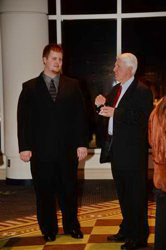 USEF-1-10-14-Pegasus-6488-DDeRosaPhoto