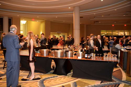 USEF-1-10-14-Pegasus-6499-DDeRosaPhoto