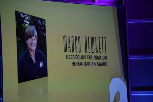 USEF-1-10-14-Pegasus-6530-MarcoDewkett-Humanitarian-DDeRosaPhoto