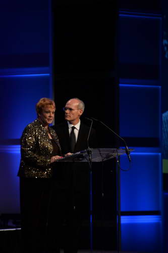 USEF-1-10-14-Pegasus-6539-DDeRosaPhoto