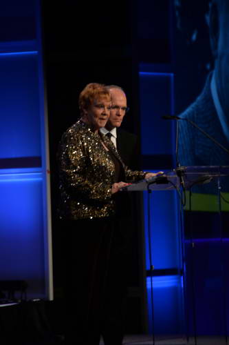 USEF-1-10-14-Pegasus-6540-DDeRosaPhoto