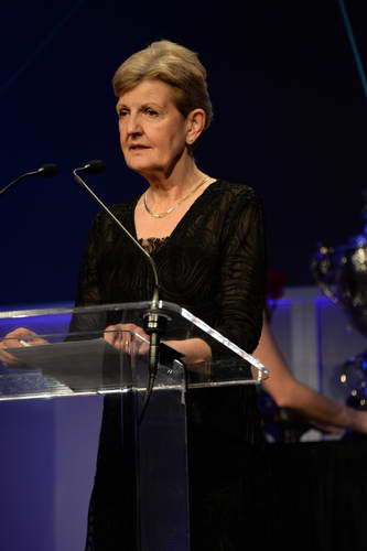 USEF-1-10-14-Pegasus-6602-DDeRosaPhoto