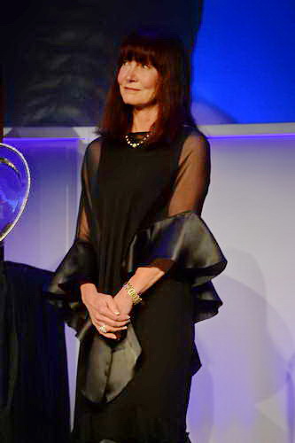 USEF-1-10-14-Pegasus-6605-DDeRosaPhoto