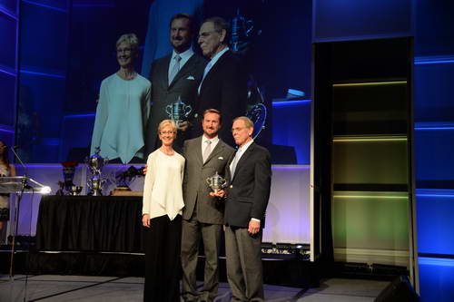 USEF-1-10-14-Pegasus-6652-DDeRosaPhoto