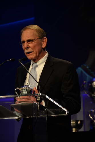 USEF-1-10-14-Pegasus-6657-DDeRosaPhoto