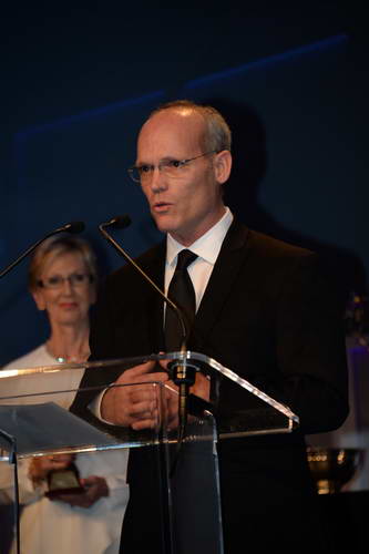 USEF-1-10-14-Pegasus-6677-DDeRosaPhoto