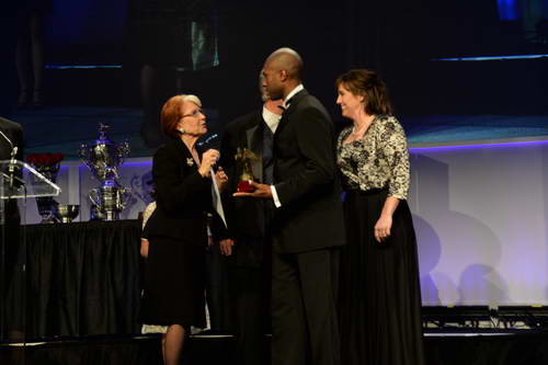 USEF-1-10-14-Pegasus-6686-DDeRosaPhoto