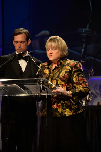 USEF-1-10-14-Pegasus-6693-DDeRosaPhoto