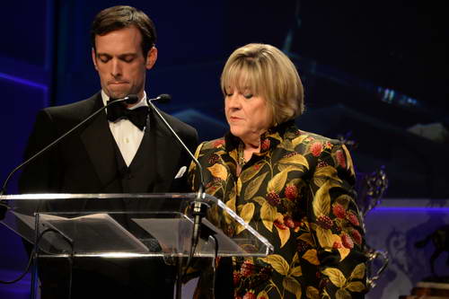 USEF-1-10-14-Pegasus-6695-DDeRosaPhoto