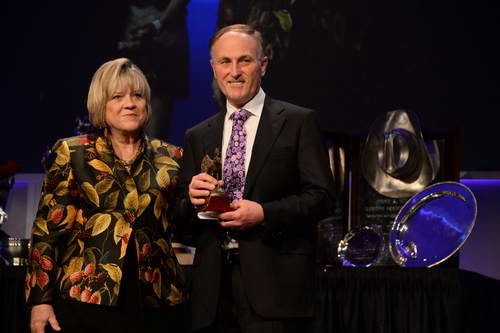 USEF-1-10-14-Pegasus-6698-JimStachowski-DDeRosaPhoto